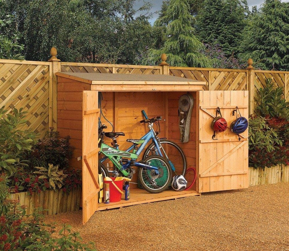 Rowlinson Wallstore